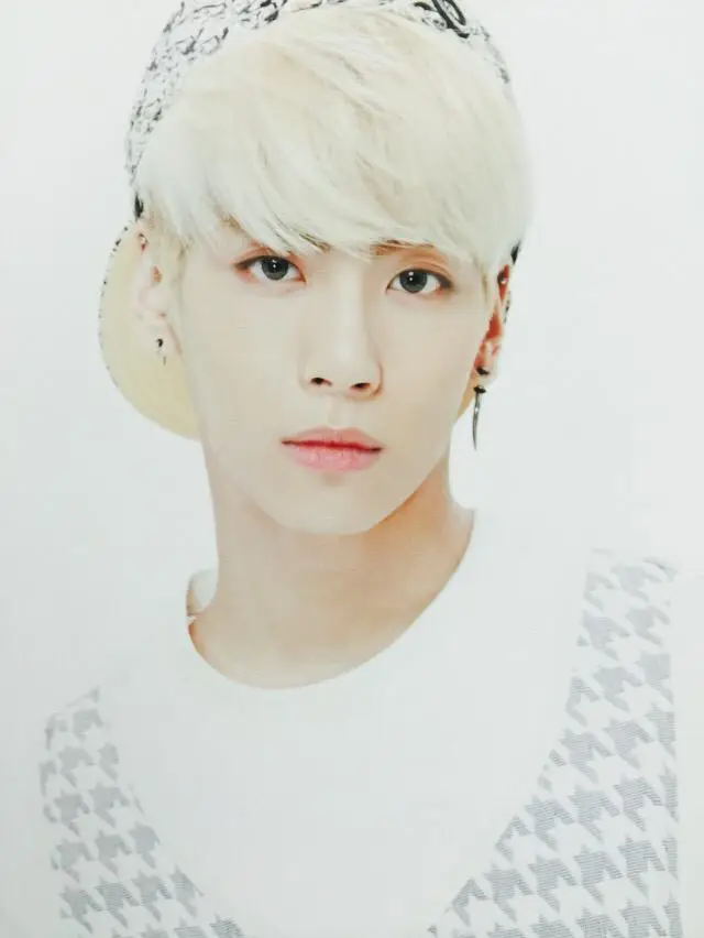 종현♥