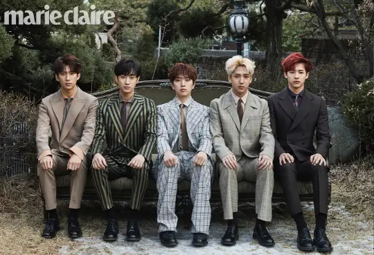 b1a4