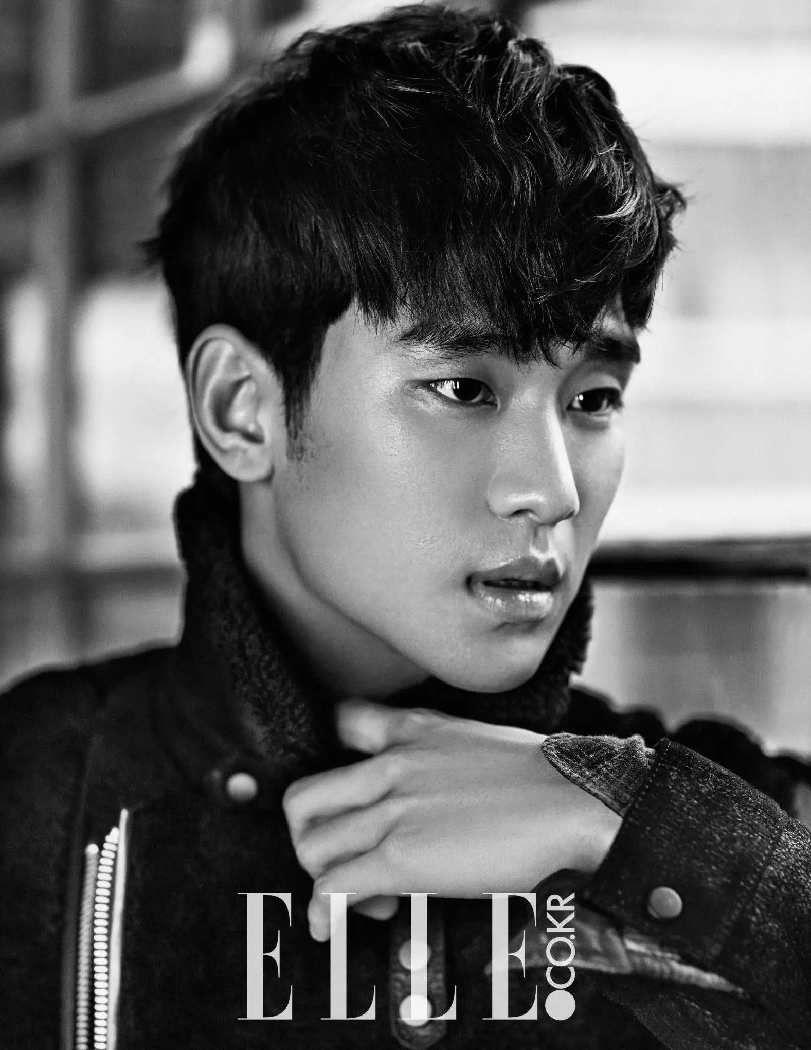 김수현 엘르 2015년 1월호 화보.jpg