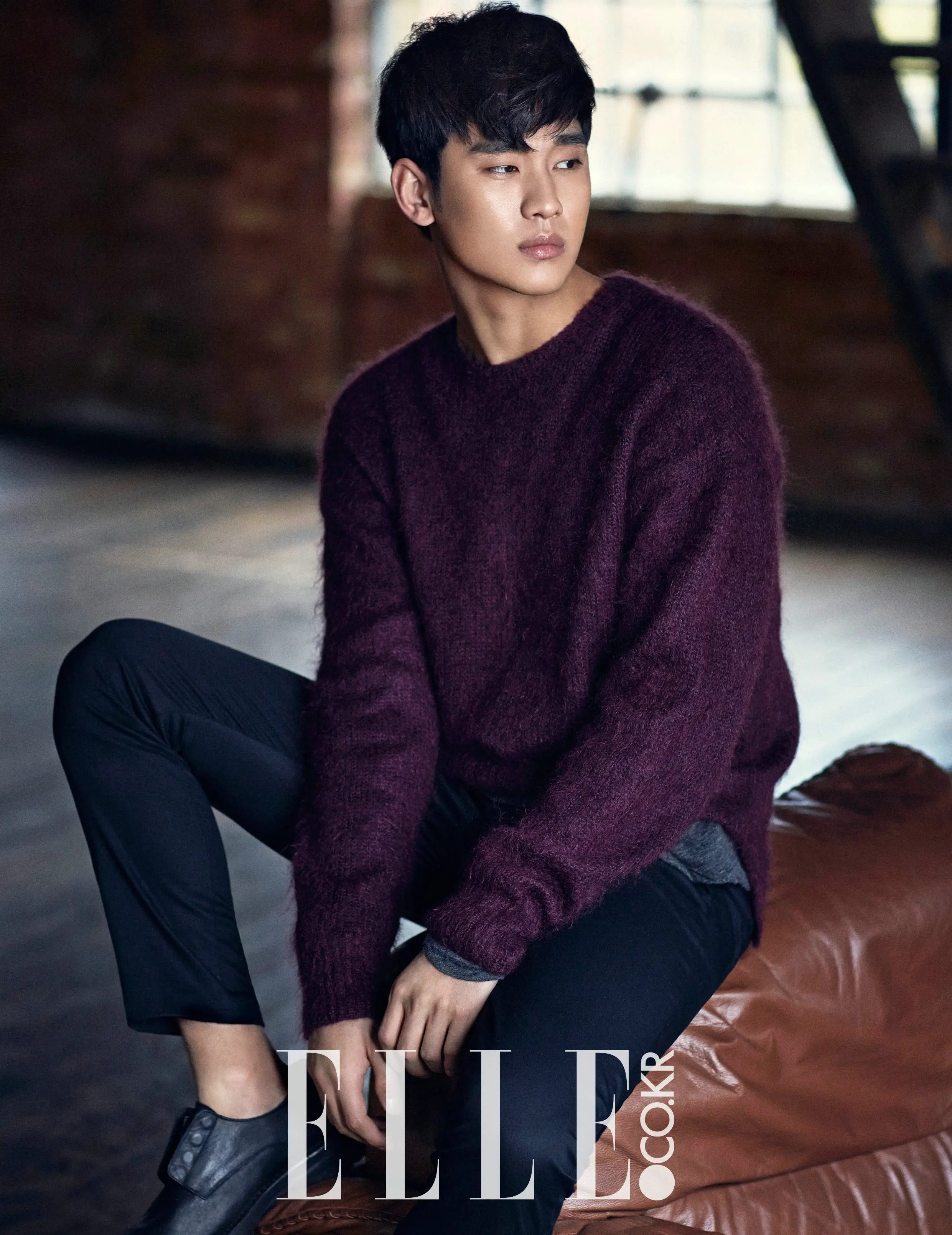 김수현 엘르 2015년 1월호 화보.jpg