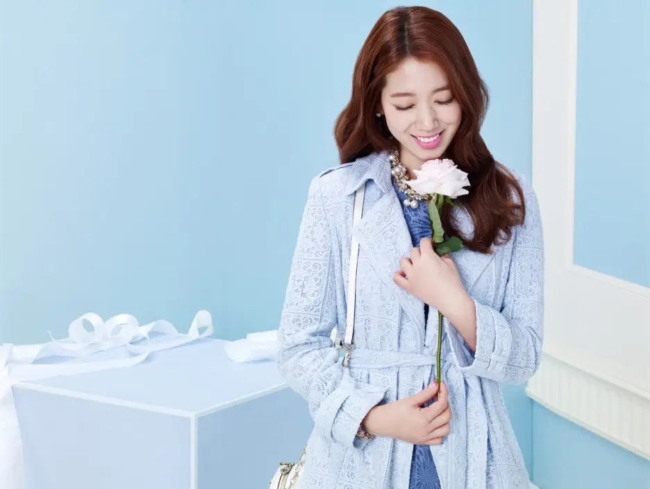 박신혜 로엠 2016 S/S 화보.jpg