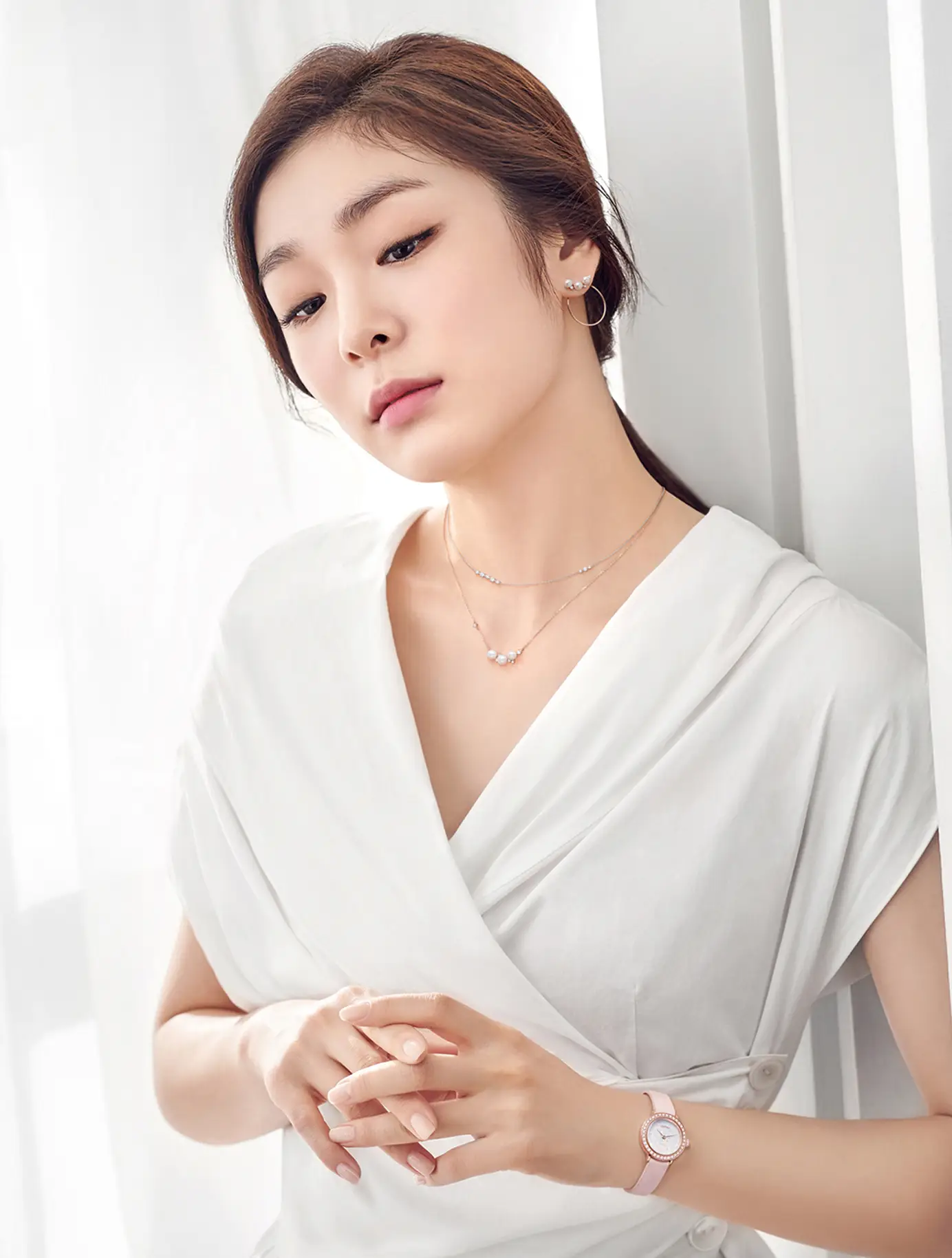 김연아 제이에스티나.jpg