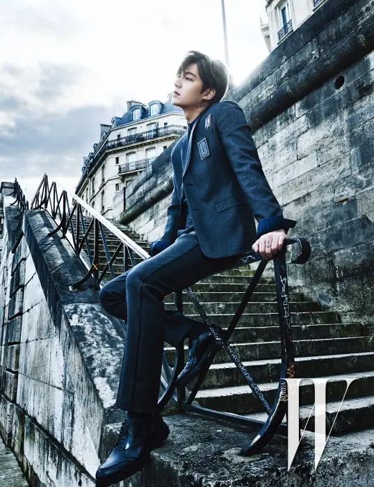 이민호 W KOREA 화보.jpg