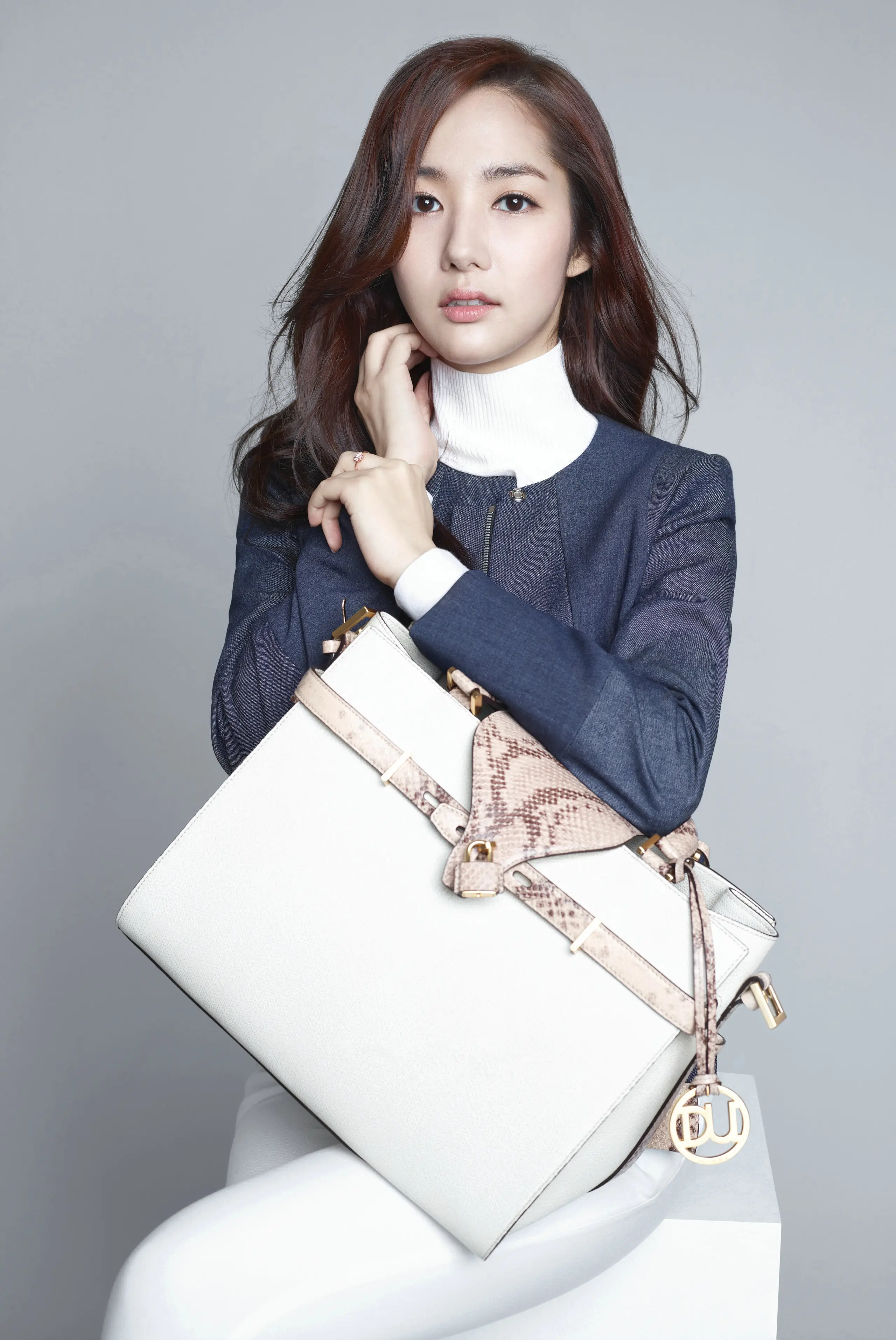 박민영 두아니 Duani 2014 F/W 화보.jpg