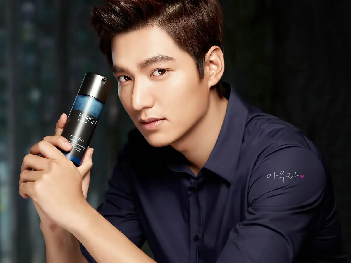 이민호 2013 이니스프리 포레스트 포맨 화보.JPG