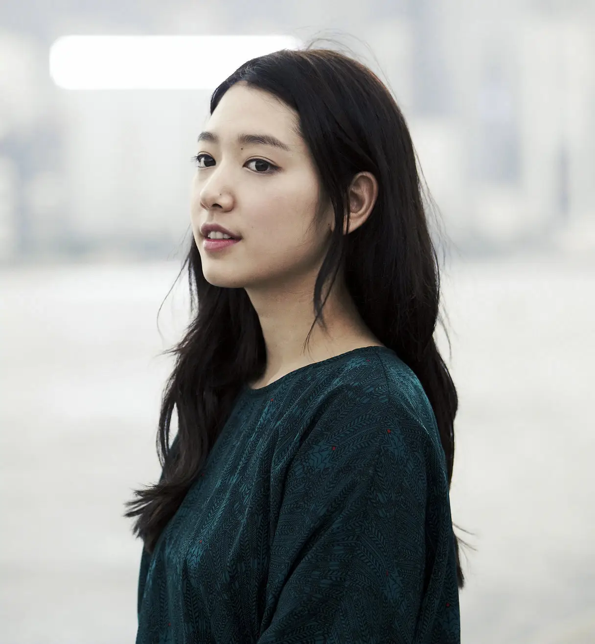 박신혜 고화질사진.jpg