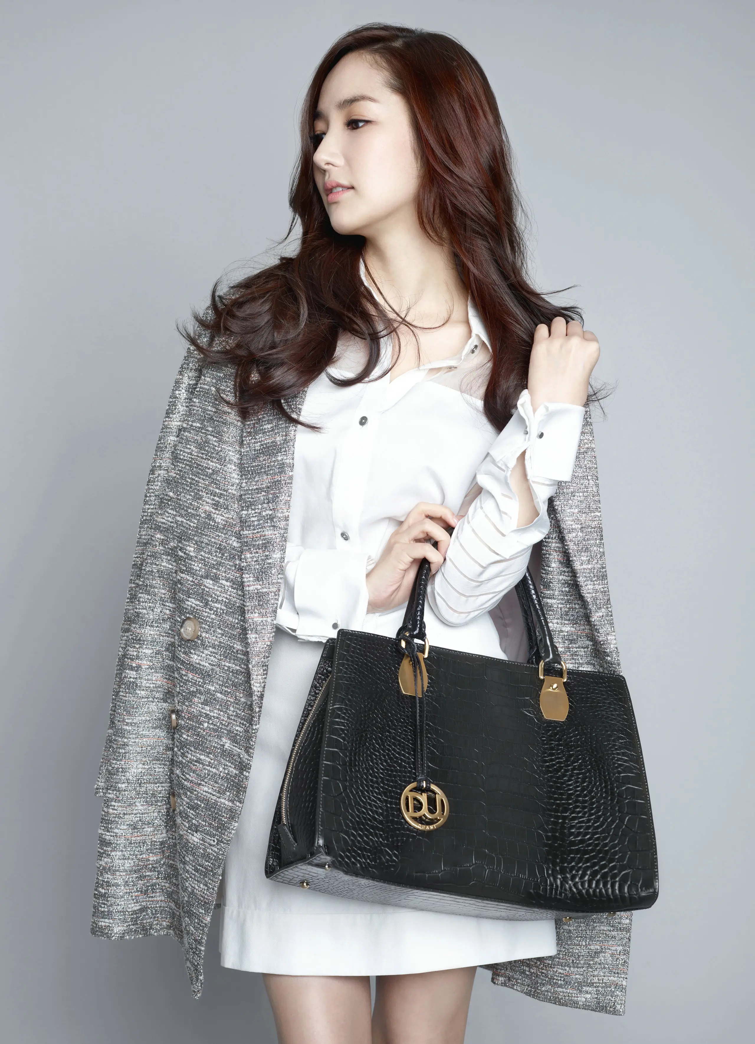 박민영 두아니 Duani 2014 F/W 화보.jpg