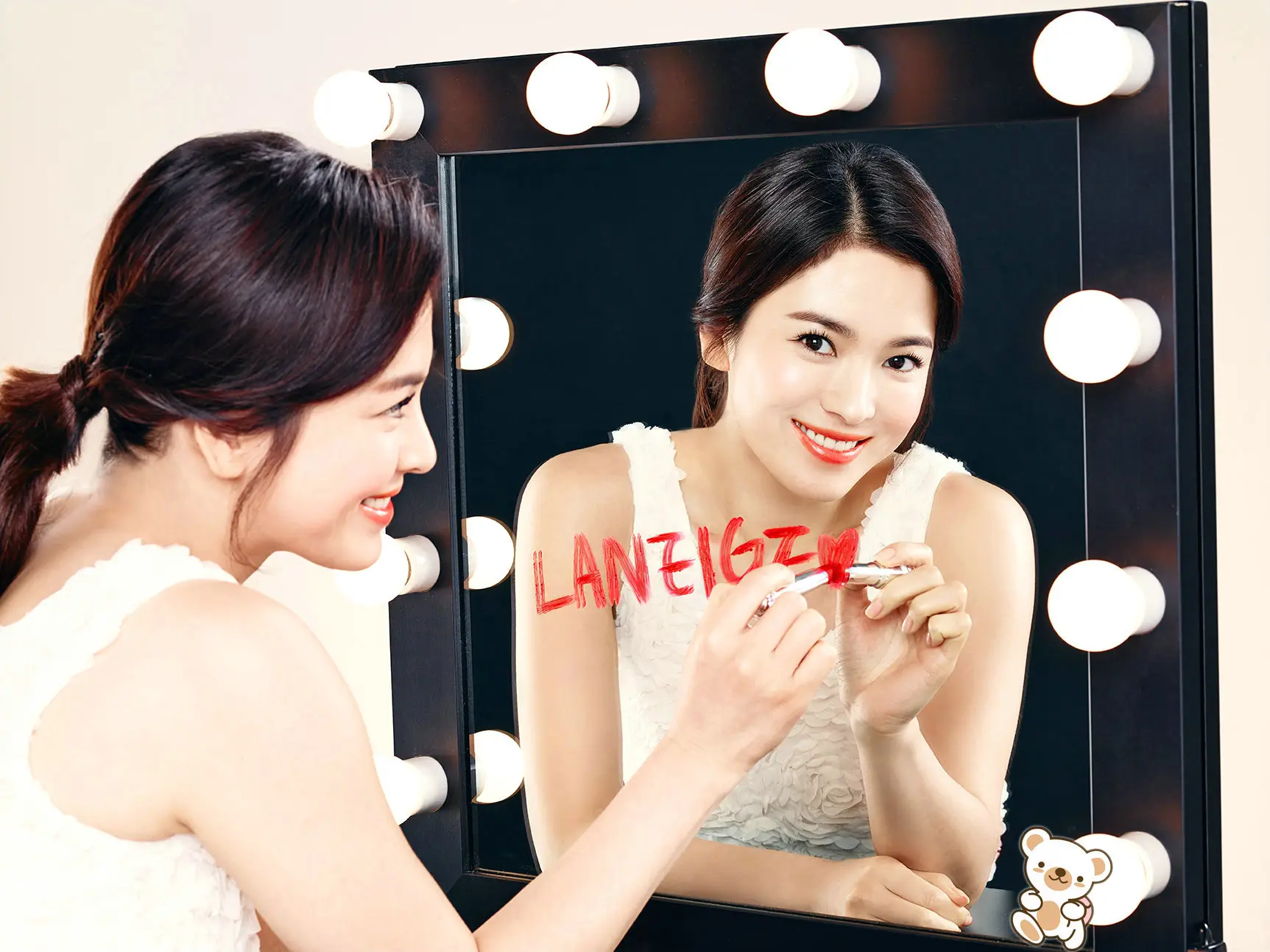 송혜교 라네즈 (Laneige) 화보.jpg