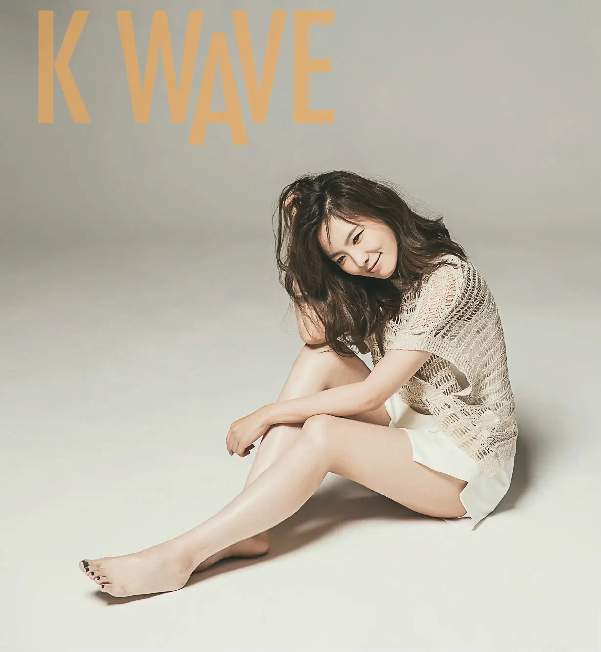 신보라 K WAVE 6월호 화보.jpg