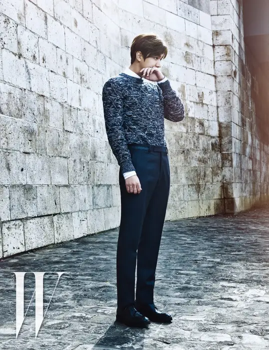 이민호 W KOREA 화보.jpg