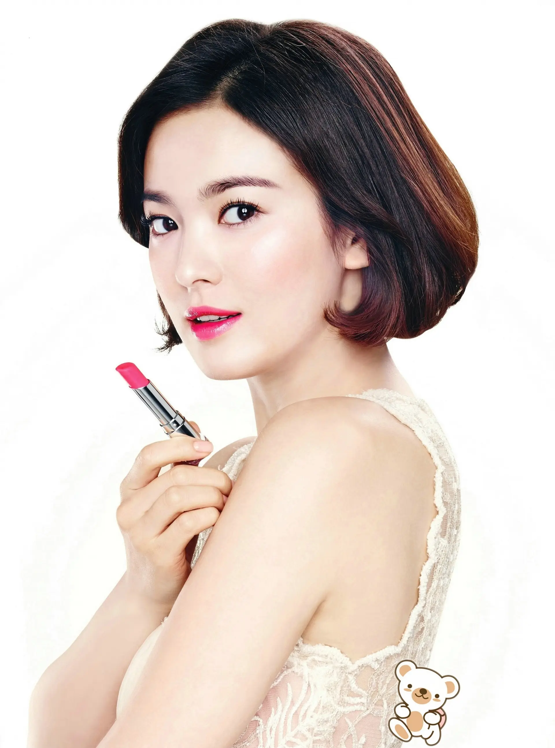 송혜교 라네즈 (Laneige) 화보.jpg