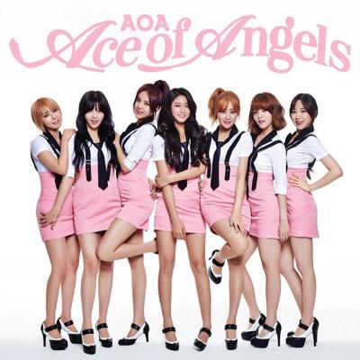 AOA, 12월 18일 日 데뷔 후 첫 단독 콘서트 개최