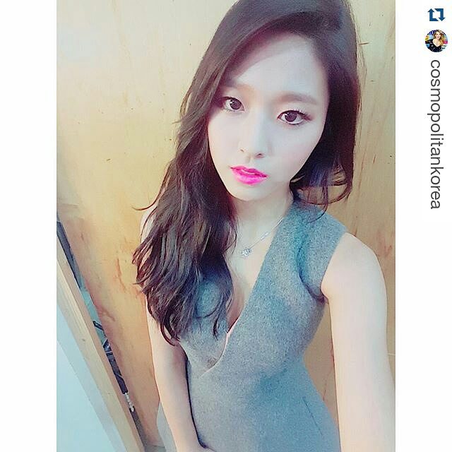 150727 설현(AOA) 인스타그램.jpg