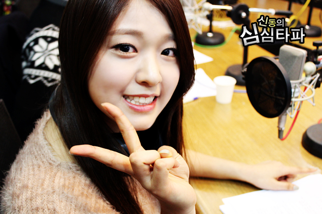 AOA 설현- 131210  심심타파.jpg