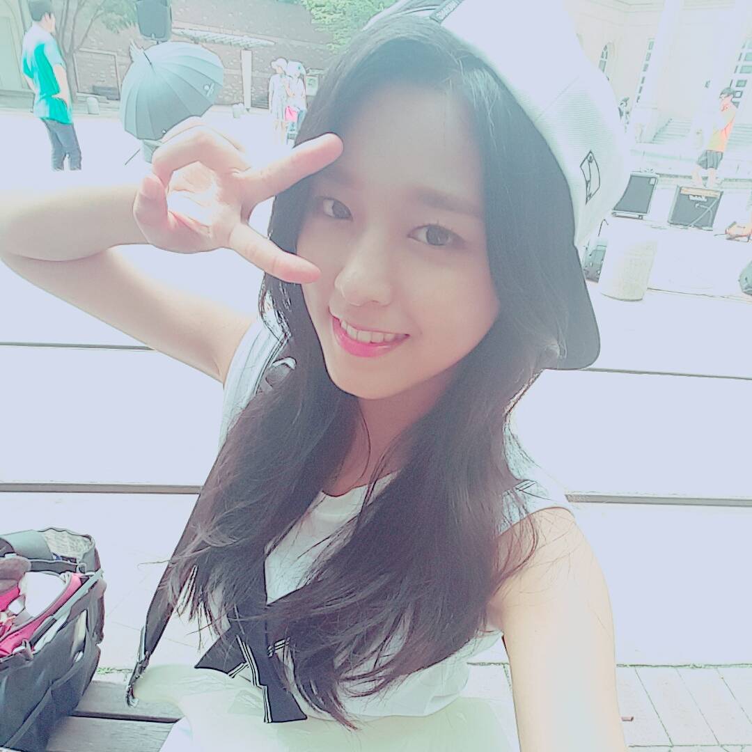 150726 설현(AOA) 인스타그램.jpg