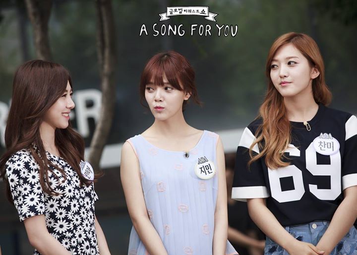 AOA - a song for you.jpg