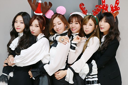 141219 네이버 스타캐스트 에이핑크.jpg