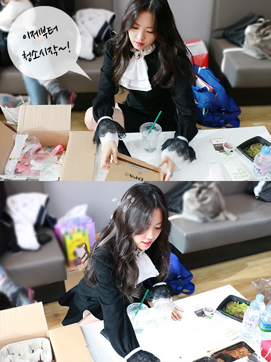 141219 네이버 스타캐스트 에이핑크.jpg