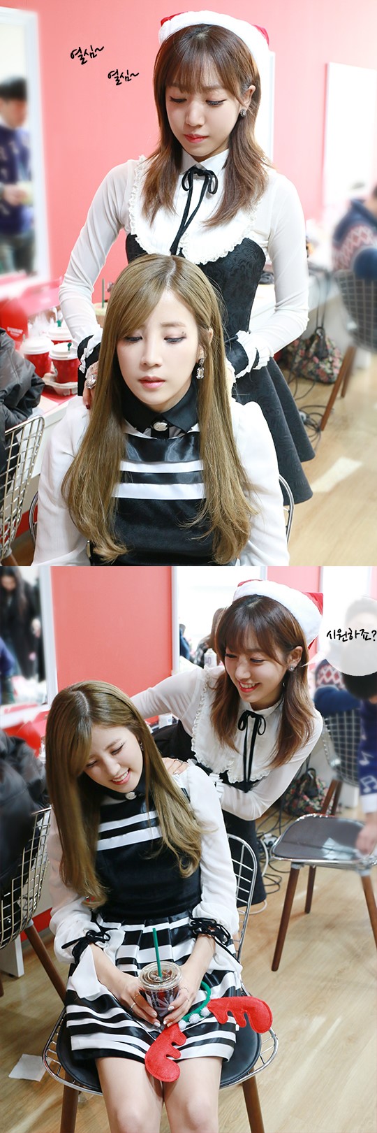 141219 네이버 스타캐스트 에이핑크.jpg