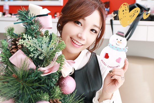 141219 네이버 스타캐스트 에이핑크.jpg