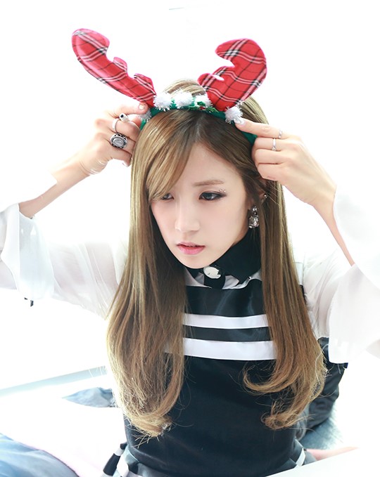 141219 네이버 스타캐스트 에이핑크.jpg