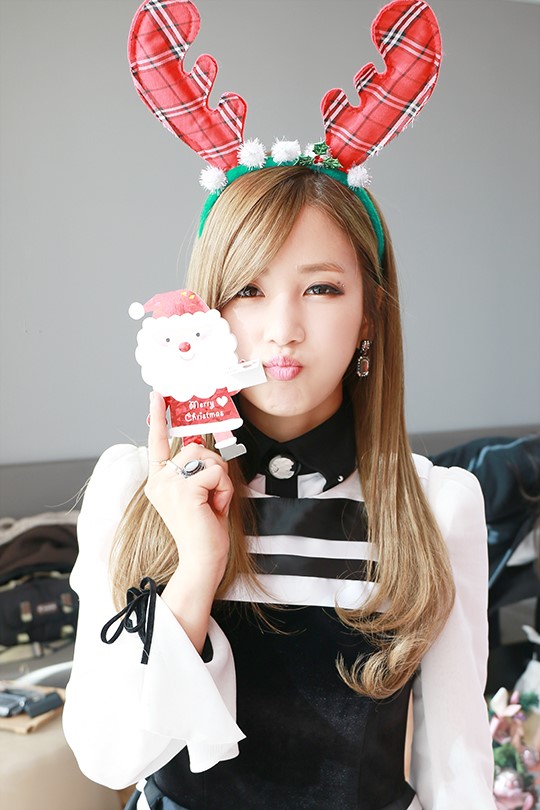 141219 네이버 스타캐스트 에이핑크.jpg