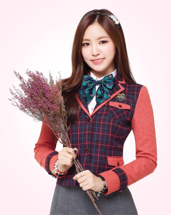 141105 에이핑크 스쿨룩스 이미지 업데이트.jpg