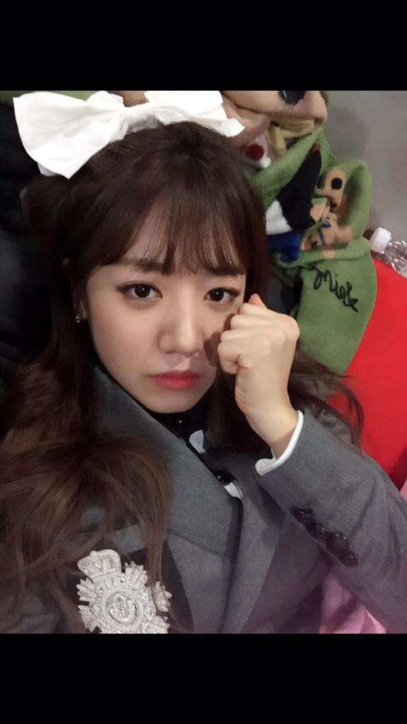 Apink(에이핑크) 150110 페북 업뎃.jpg