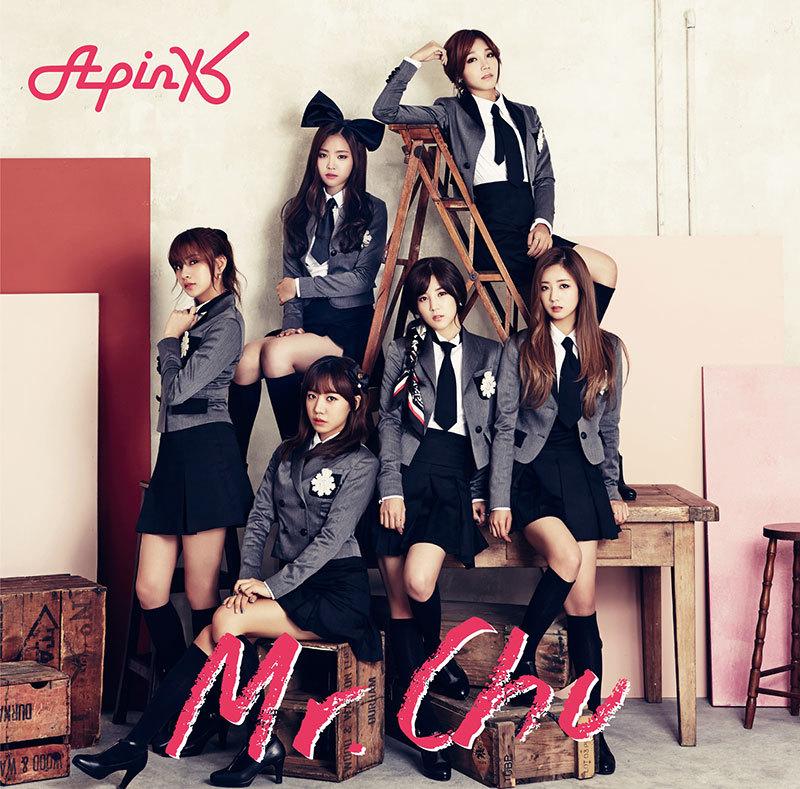 에이핑크 Mr. Chu(미스터 츄) 일본버전 컨셉.jpg