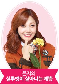 141105 에이핑크 스쿨룩스 이미지 업데이트.jpg