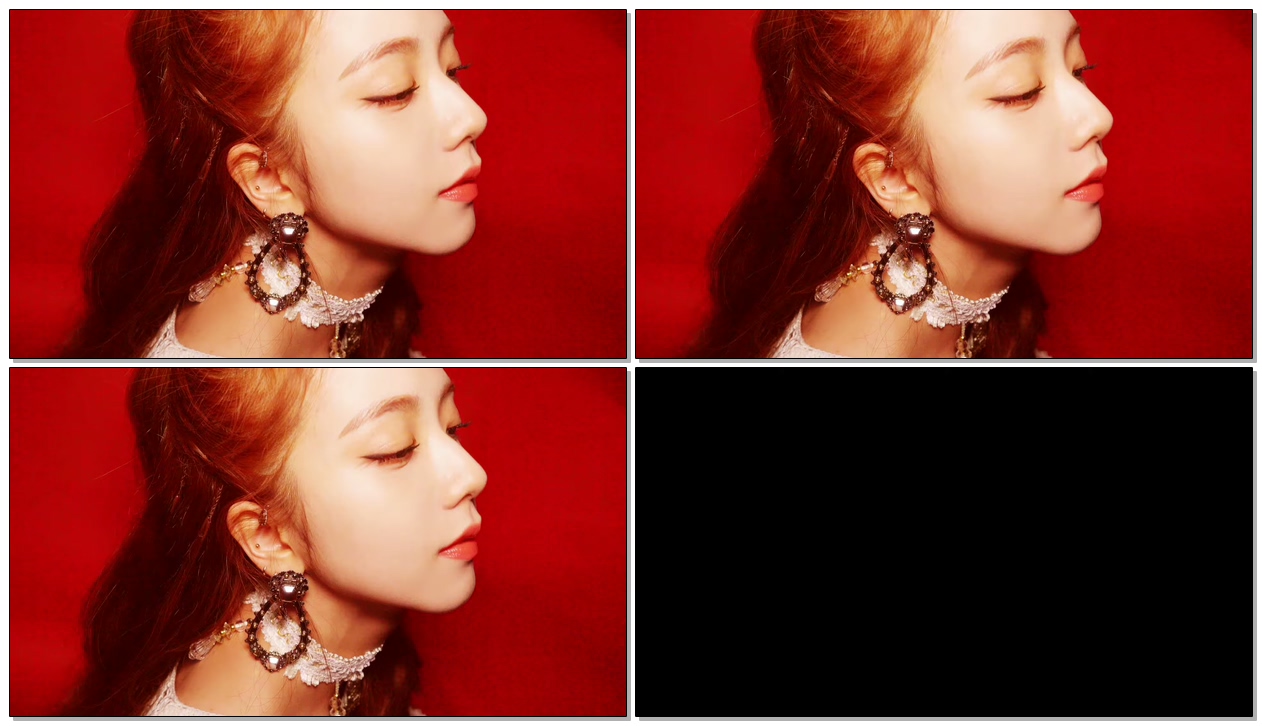 #BLACKPINK #블랙핑크 #JISOO BLACKPINK - 'KILL THIS LOVE' JISOO TEASER VIDEO