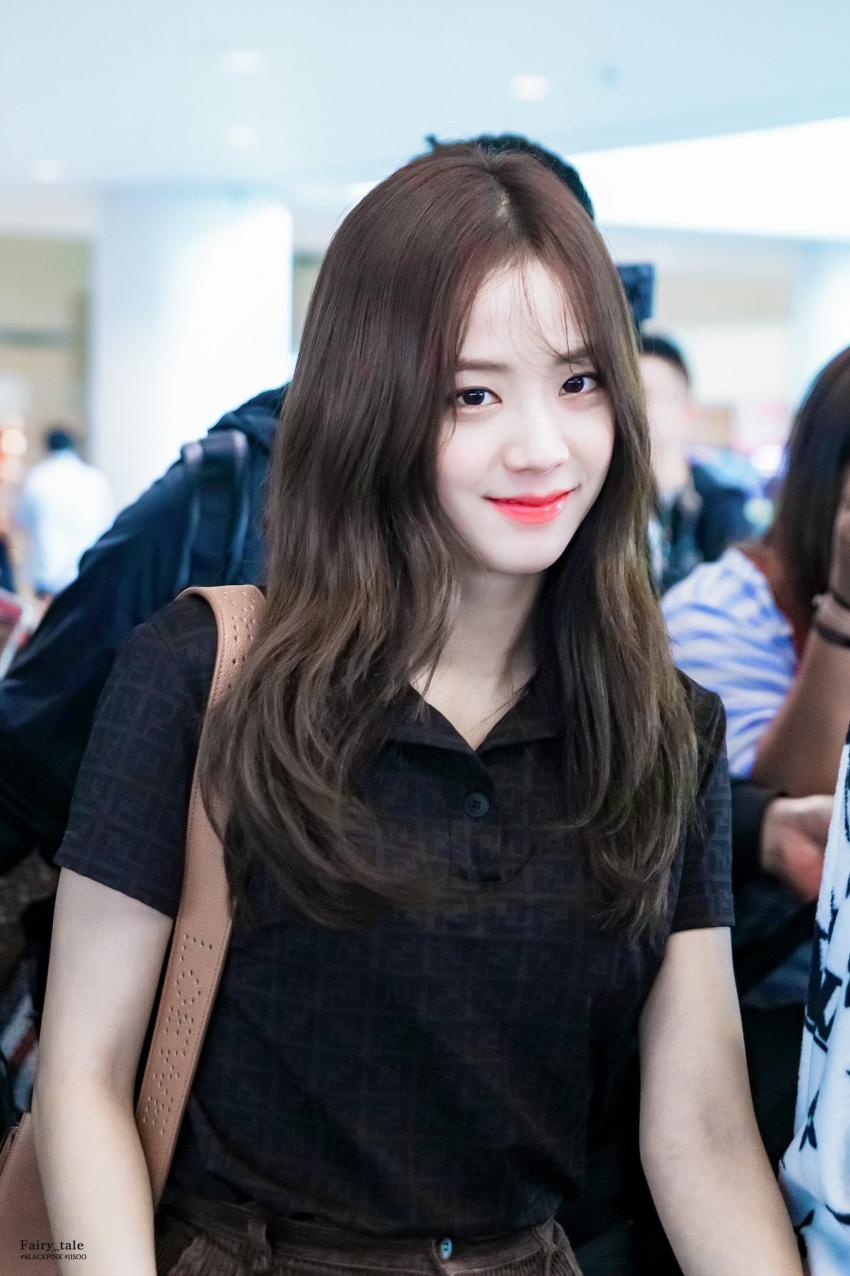 #블랙핑크 #지수 (출국&팬사인회).jpg