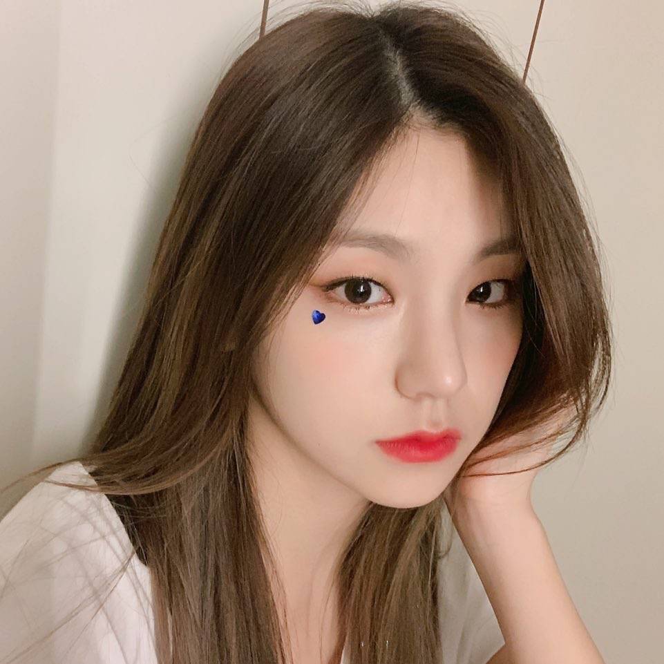 itzy 팬클럽 이름 midzy 확정