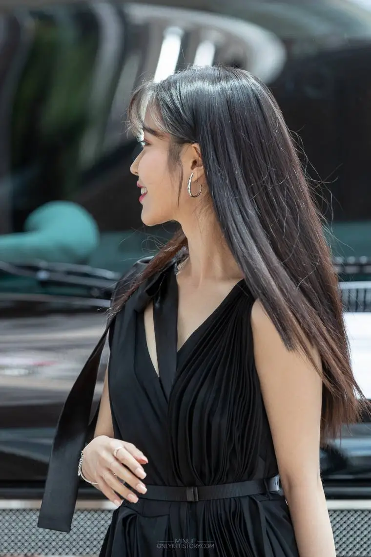 #아이유 (이지은) - 190708 출퇴근.jpg