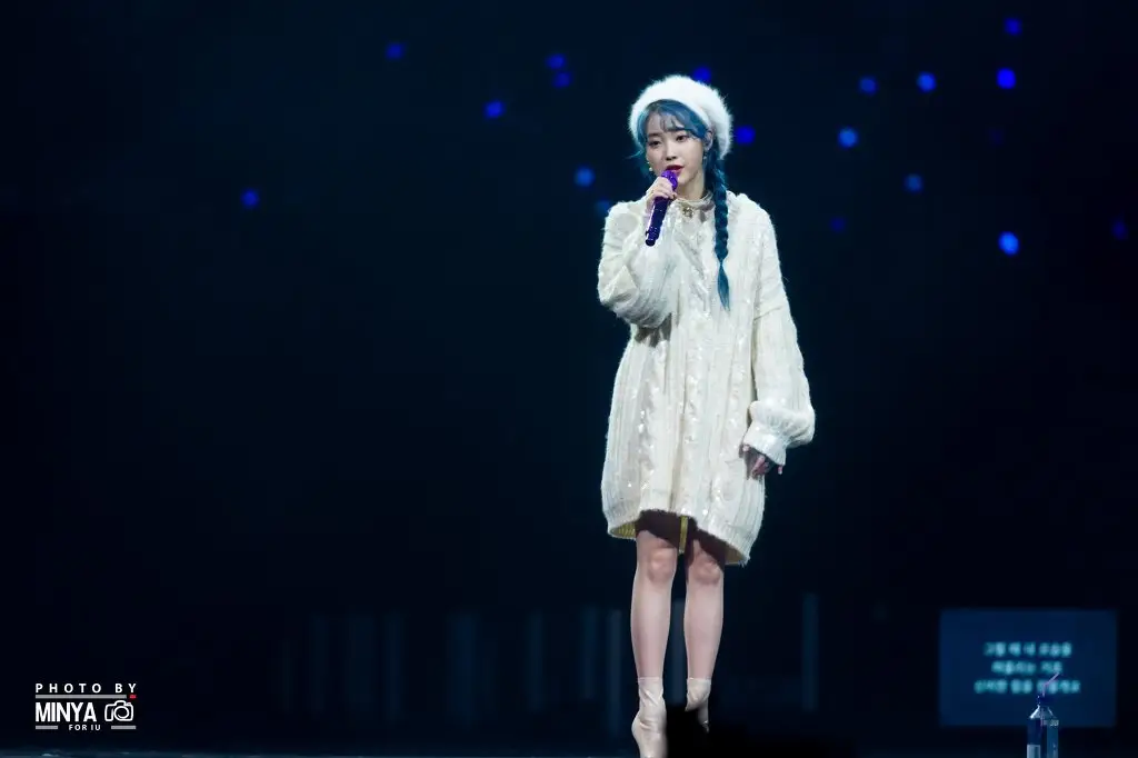 어제자 아이유 서울콘서트.jpg