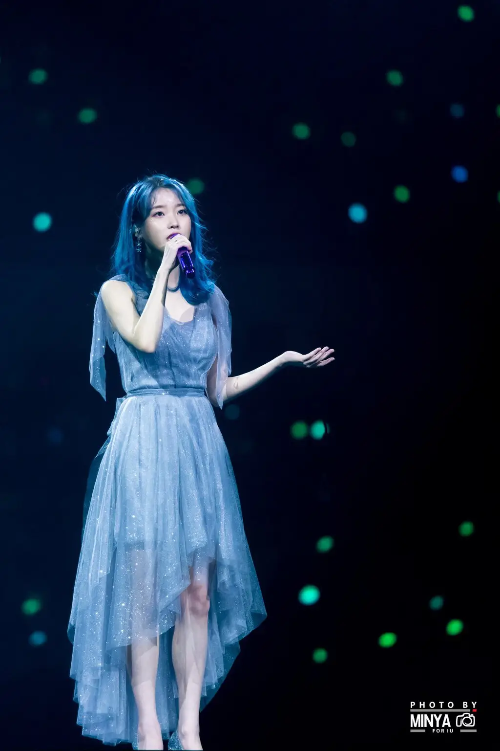 어제자 아이유 서울콘서트.jpg