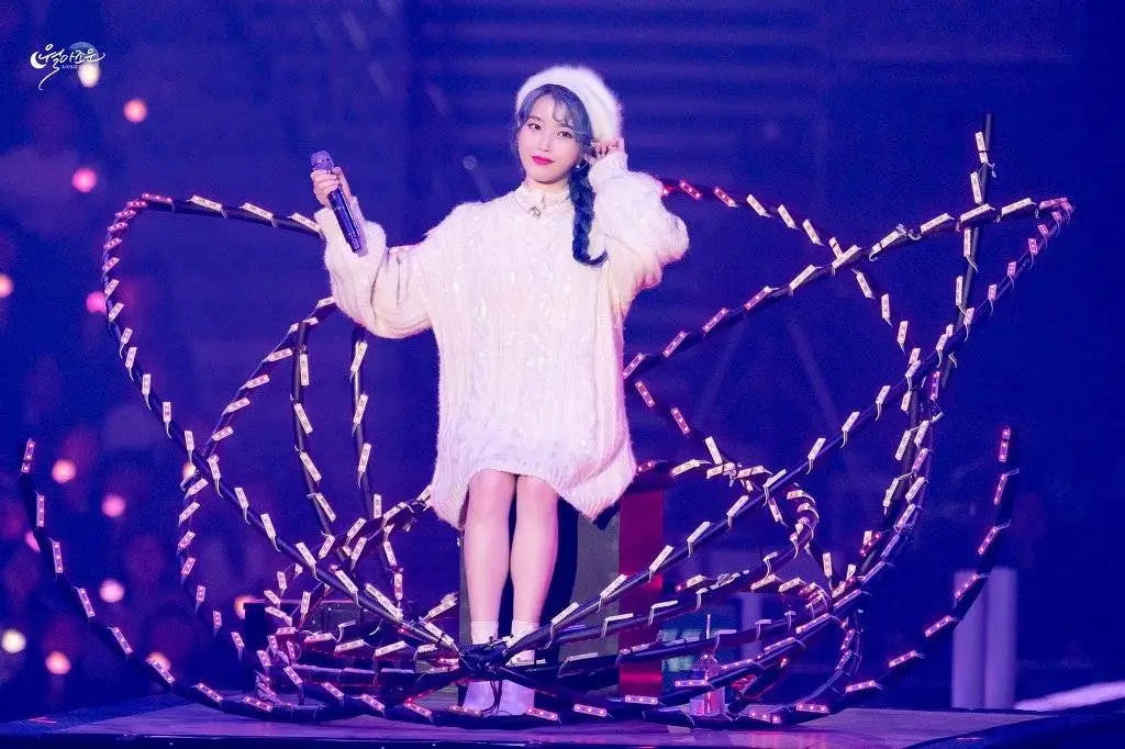 어제자 아이유 서울콘서트.jpg