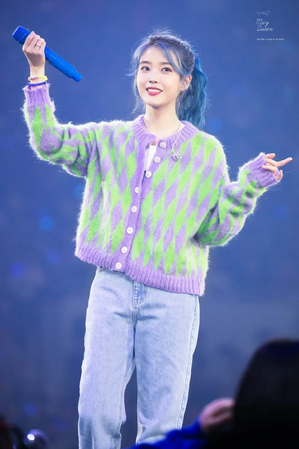 어제자 아이유 서울콘서트.jpg