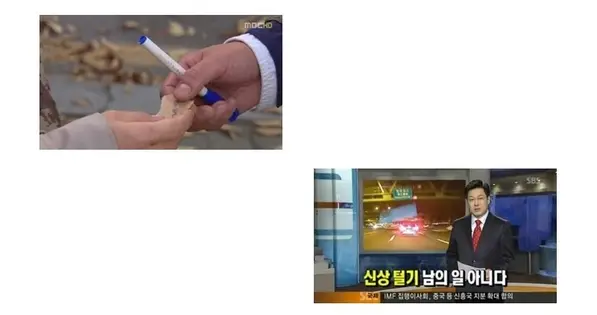 아이유동생 신상털기, 팬심빙자 강제노출 마녀사냥 저리가라