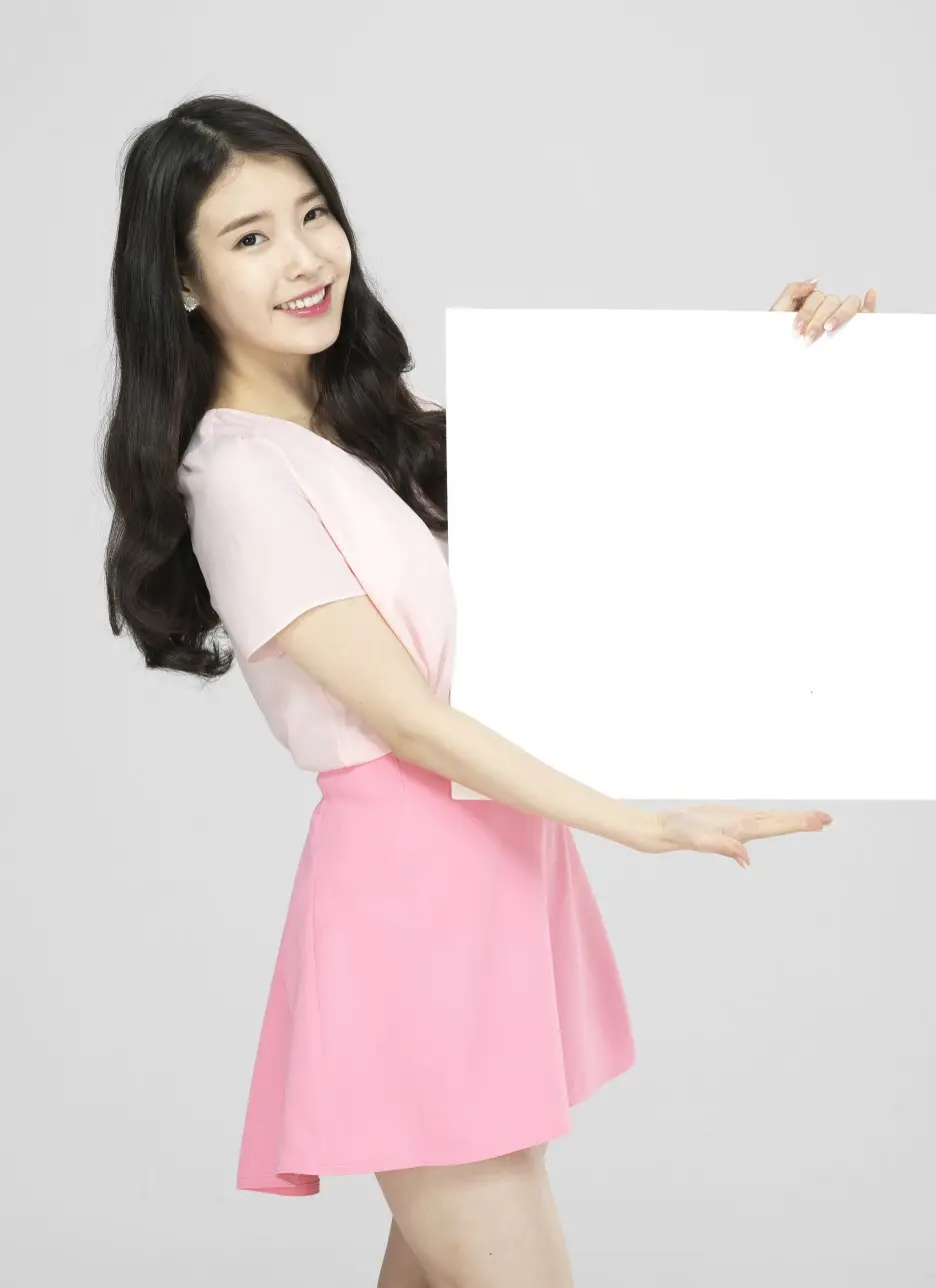 아이유 2015 케이블TV 광고모델.jpg