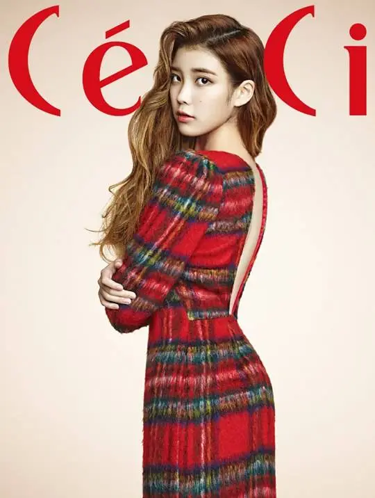 아이유 Ceci 매거진 커버.jpg