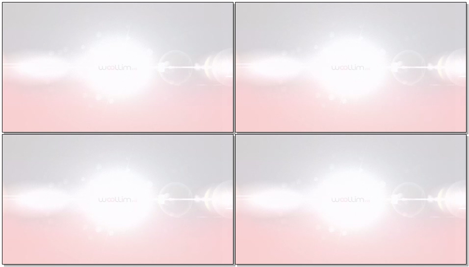 러블리즈(Lovelyz) 2nd Album [R U Ready?] Concept Teaser #1