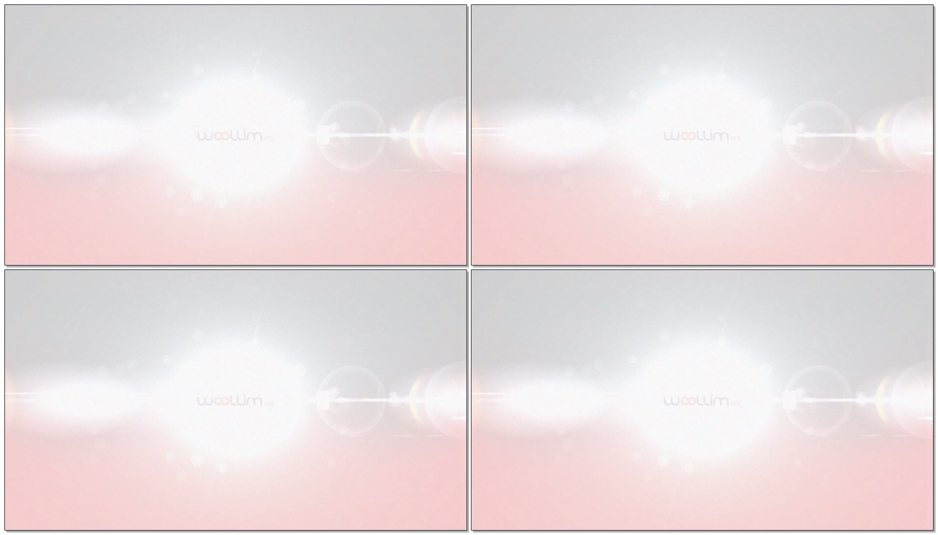 러블리즈(Lovelyz) 3rd Mini [Fall In Lovelyz] Concept Video Kei