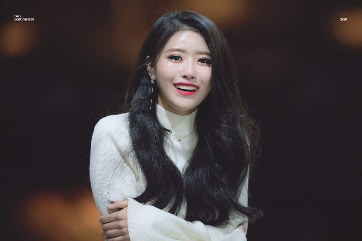 러블리즈 청순도도 이미주 - #미주 #이미주 #러블리즈미주 #lovelyzMIJOO #LEEMIJOO #MIJOO #러블리즈 #lovelyz