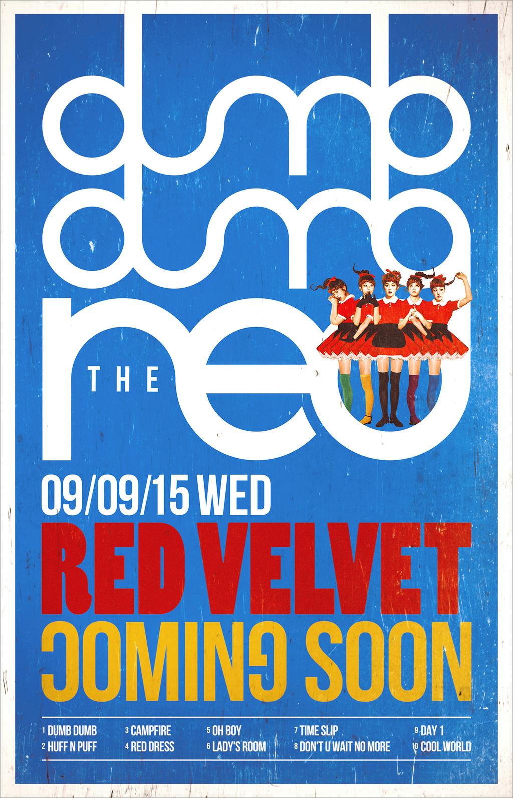 Red Velvet(레드벨벳) 새로운 티저 사진.jpg