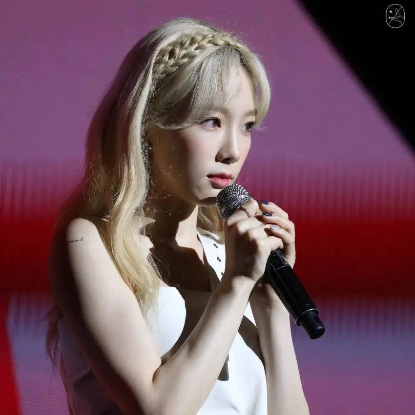 모아보는 #태연