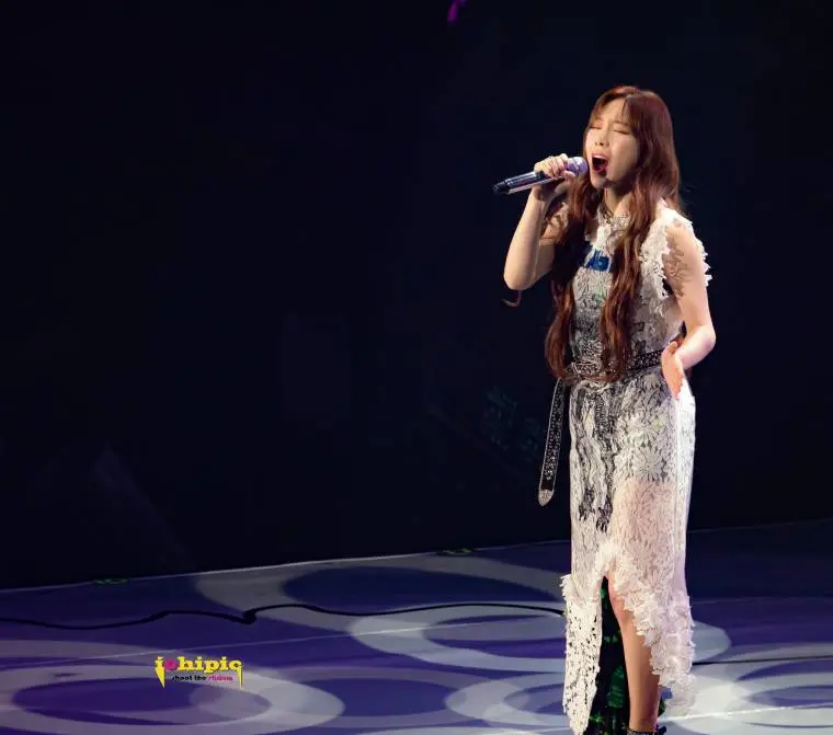 #태연 콘서트 고화질 직찍 part.1.jpg