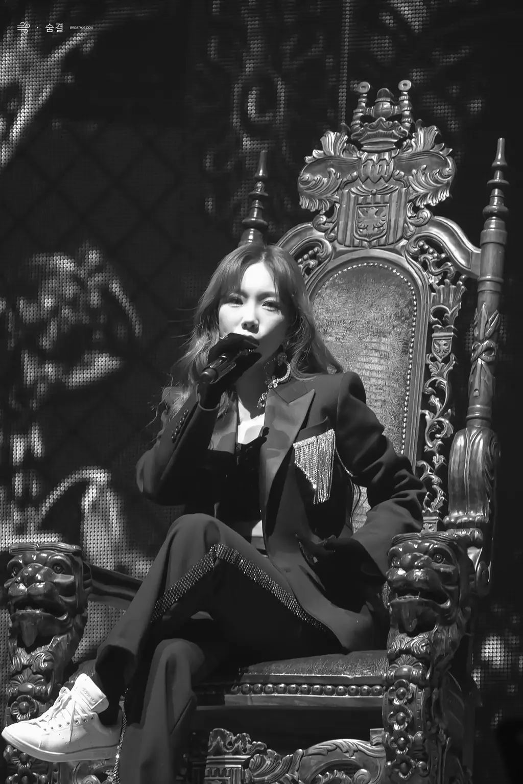 #태연 콘서트 고화질 직찍 모음.jpg