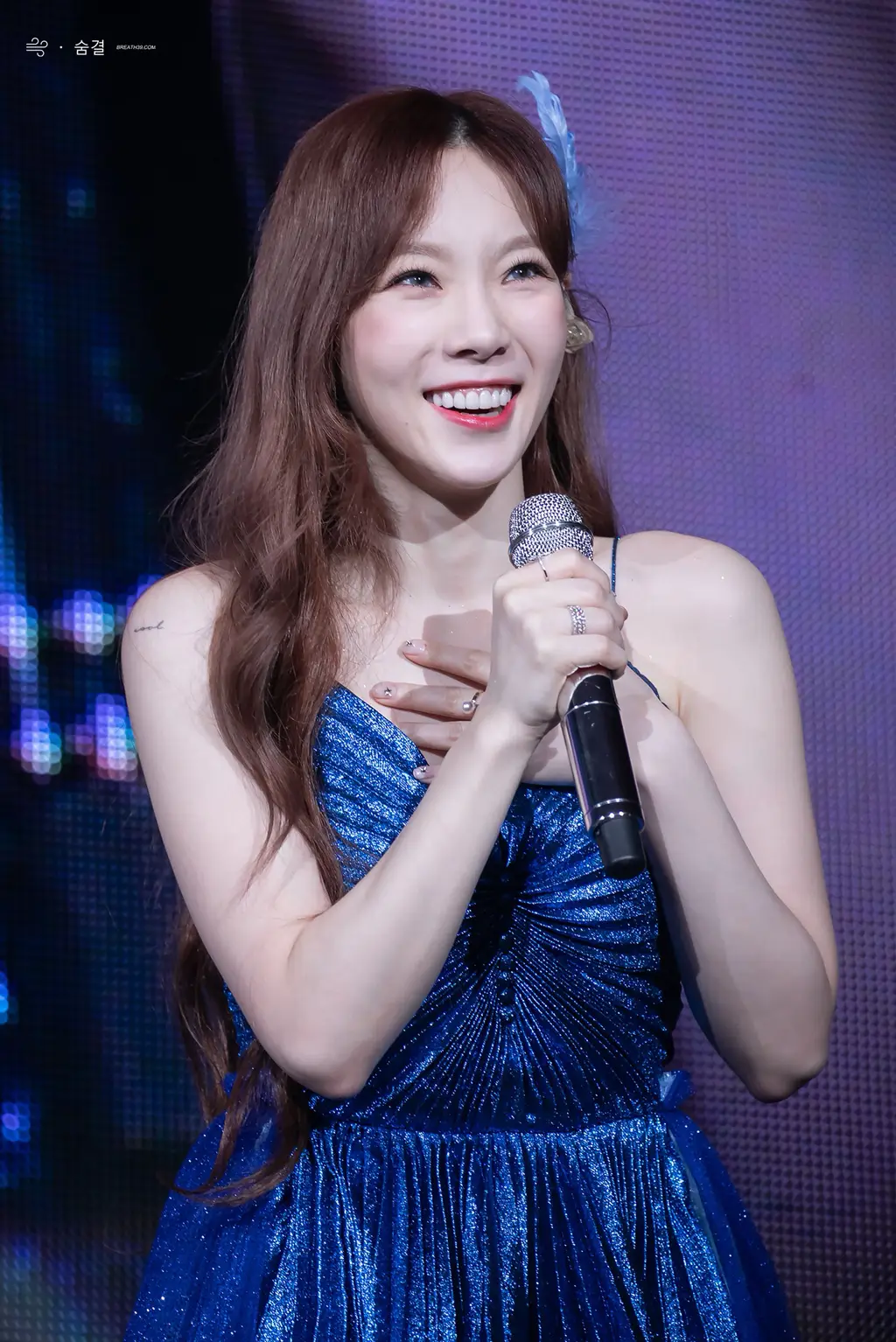 #태연 콘서트 고화질 직찍 모음.jpg