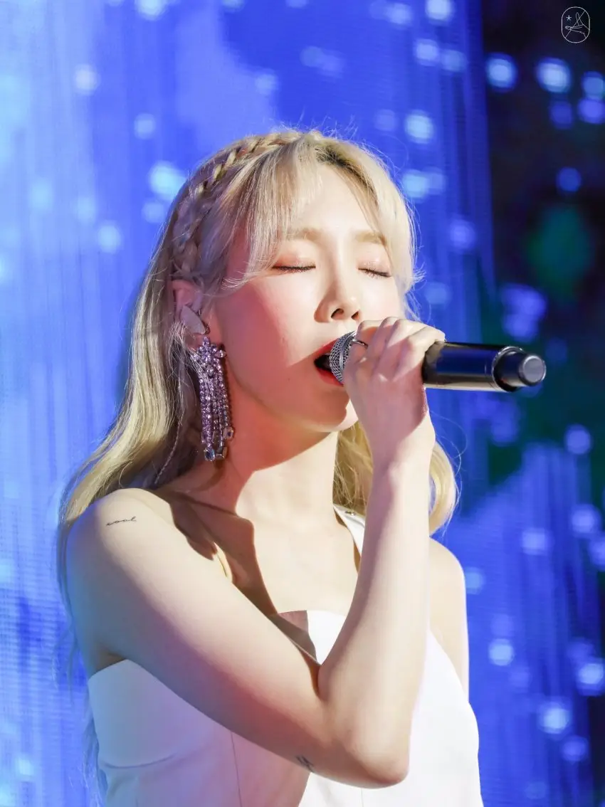 모아보는 #태연